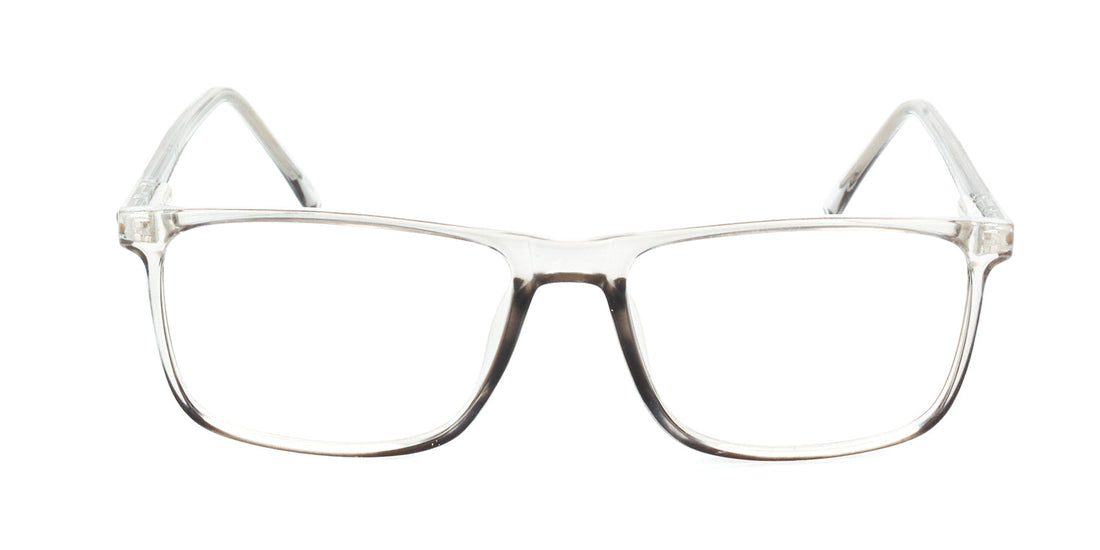 RA219A-3 | Men | Shiny Gray | CP Glasses 