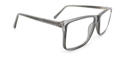 RA220A-2 | Men | Shiny Brown | CP Glasses