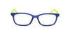 RA271-1CP | Women | Matte Blue | CP Glasses