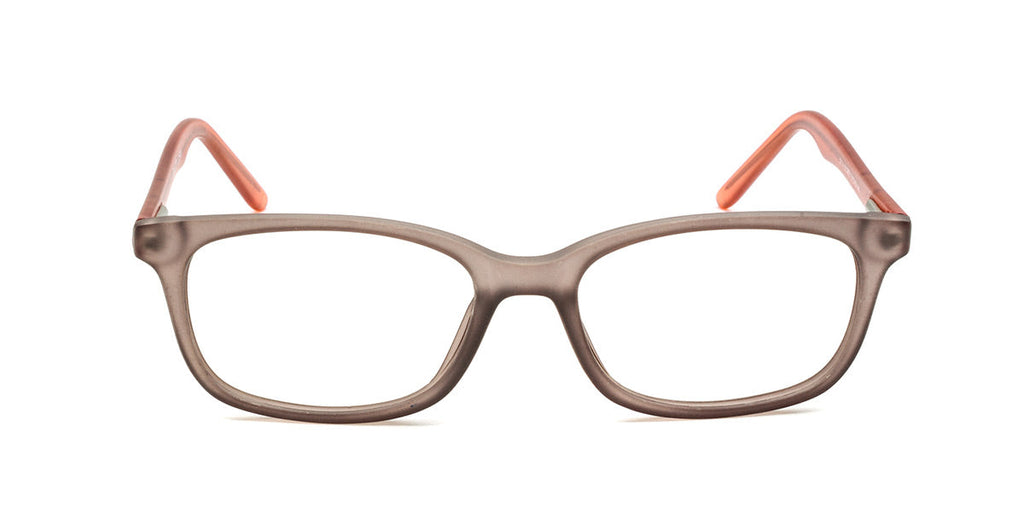 RA271-4CP | Women | Matte Gray | CP Glasses