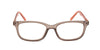 RA271-4CP | Women | Matte Gray | CP Glasses