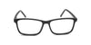 RA281-1CP | Unisex | Matte Black | CP Glasses 