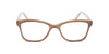 RA285-2CP | Kids | Matte Brown | CP Glasses 