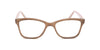 RA285-2CP | Kids | Matte Brown | CP Glasses 