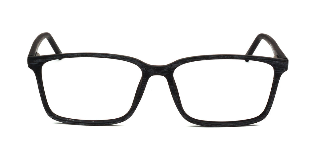 RA290-1 | Men | Matte Black | CP Glasses