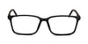RA290-1 | Men | Matte Black | CP Glasses 