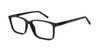 RA290-1 | Men | Matte Black | CP Glasses 