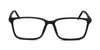 RA290-1 | Men | Matte Black | CP Glasses 