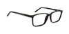 RA290-1 | Men | Matte Black | CP Glasses