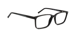 RA290-1 | Men | Matte Black | CP Glasses 