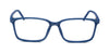 RA290-2 | Men | Matte Blue | CP Glasses