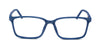 RA290-2 | Men | Matte Blue | CP Glasses 