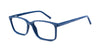 RA290-2 | Men | Matte Blue | CP Glasses