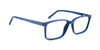 RA290-2 | Men | Matte Blue | CP Glasses 