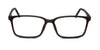 RA290-3 | Men | Matte Brown | CP Glasses