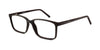 RA290-3 | Men | Matte Brown | CP Glasses 