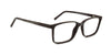 RA290-3 | Men | Matte Brown | CP Glasses