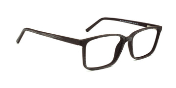 RA290-3 | Men | Matte Brown | CP Glasses