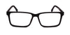 RA294-1CP | Men | Matte Black | CP Glasses 