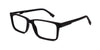 RA294-1CP | Men | Matte Black | CP Glasses 