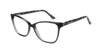 RA299-1 | Women | Shiny Gray | CP Glasses