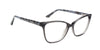 RA299-1 | Women | Shiny Gray | CP Glasses