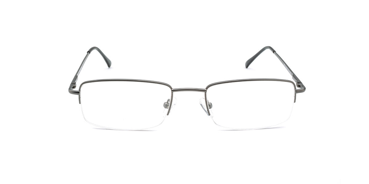 men-matte-gun-metal-glasses-ra300-2