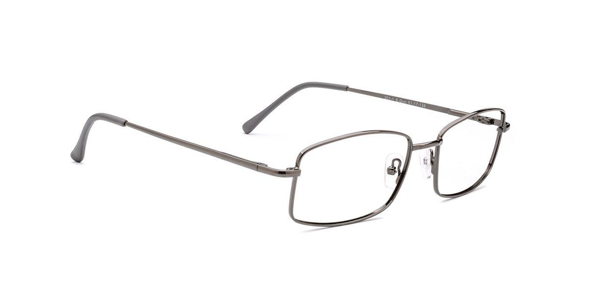 men-matte-gun-metal-glasses-ra301-1