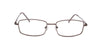 men-matte-brown-metal-glasses-ra301-2