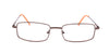 men-matte-brown-metal-glasses-ra302-3