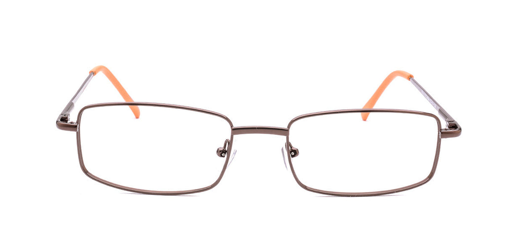 men-matte-brown-metal-glasses-ra302-3