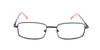 men-matte-blue-metal-glasses-ra302-4