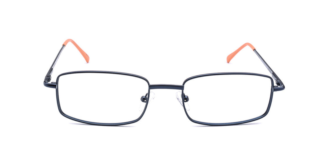 men-matte-blue-metal-glasses-ra302-4