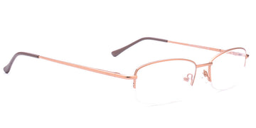 unisex-matte-brown-metal-glasses-ra303-1