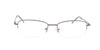 unisex-matte-gun-metal-glasses-ra303-3