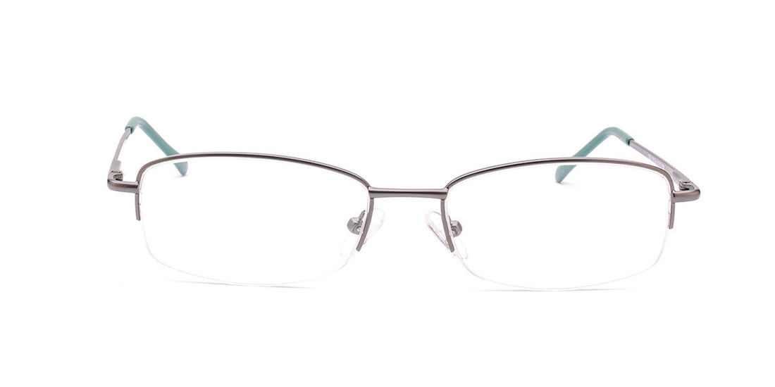 unisex-matte-gun-metal-glasses-ra303-3