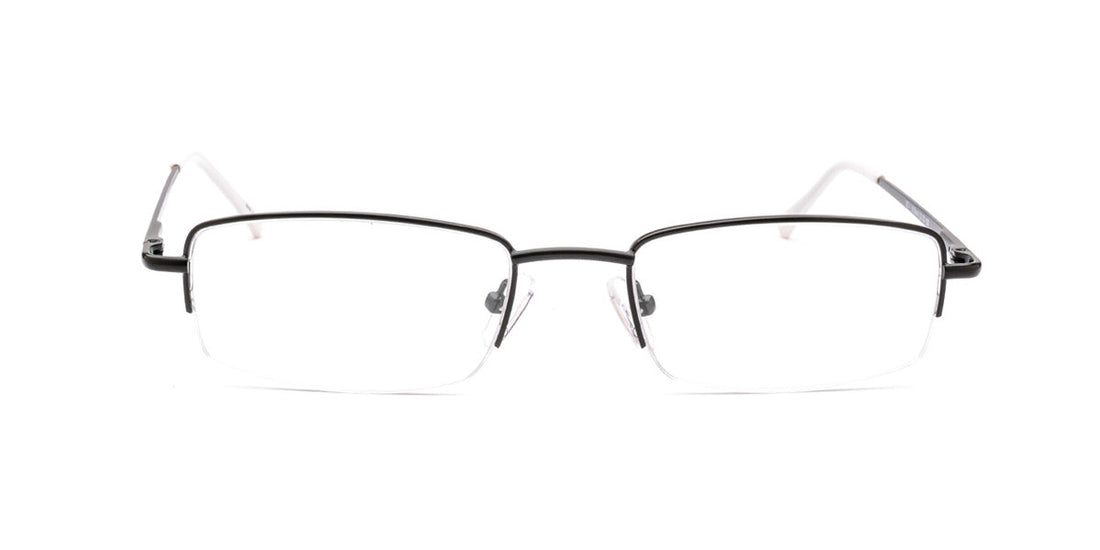 unisex-matte-black-metal-glasses-ra307-1