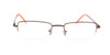 unisex-matte-brown-metal-glasses-ra307-3