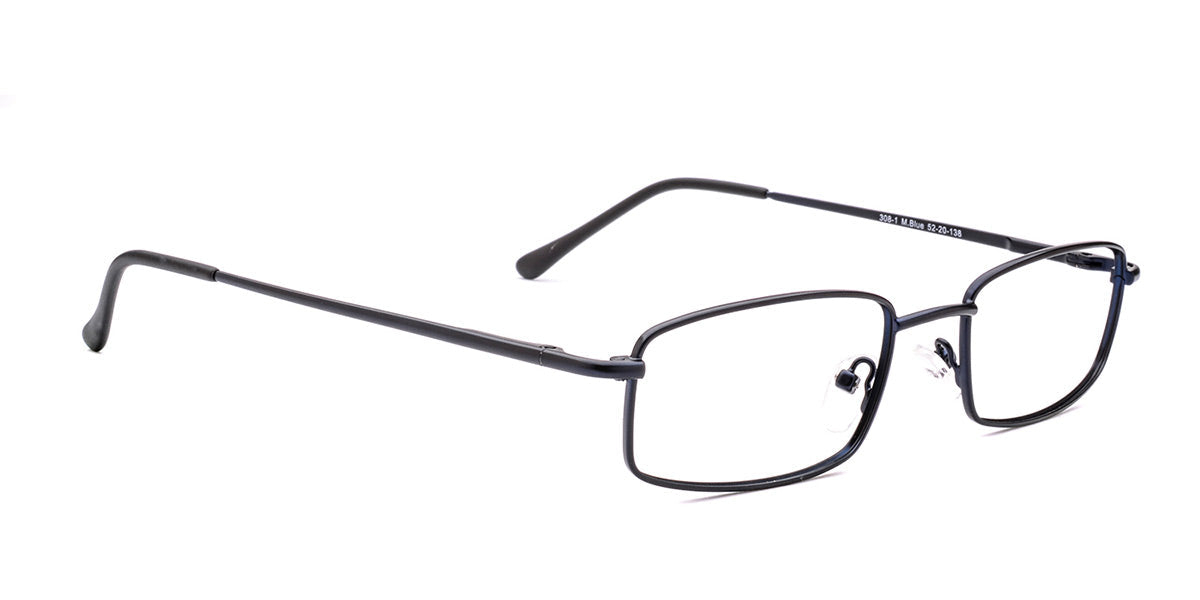 ra308-1-unisex-matte-blue-metal-glasses