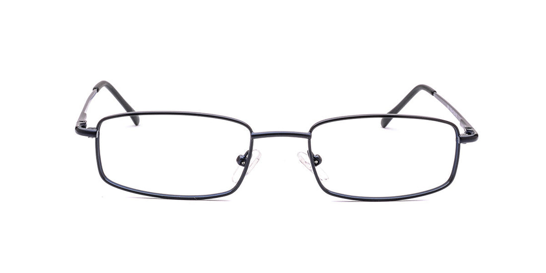 ra308-1-unisex-matte-blue-metal-glasses