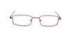 unisex-matte-blue-metal-glasses-ra308-2