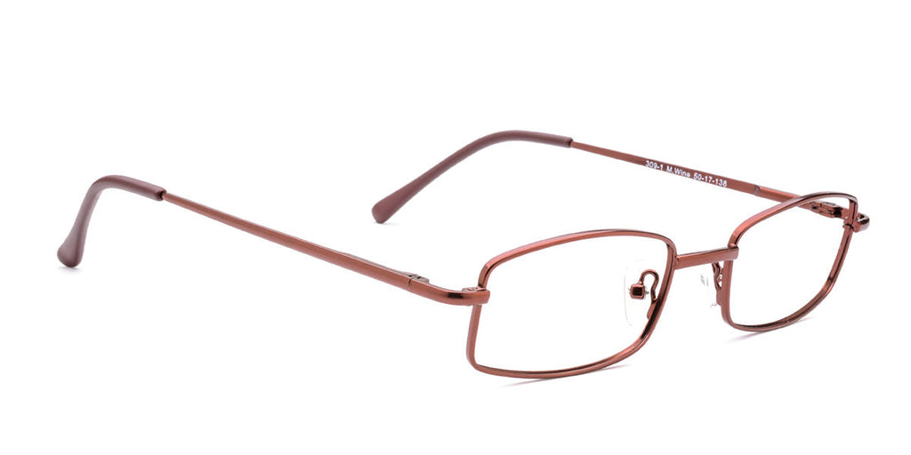 unisex-matte-burgundy-metal-glasses