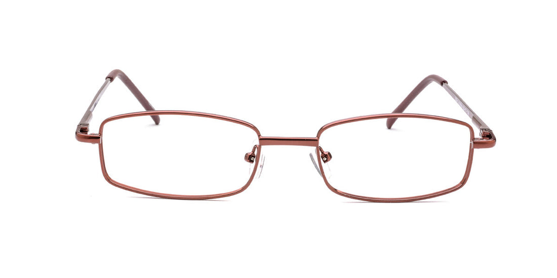 unisex-matte-burgundy-metal-glasses