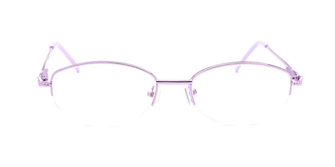 women-shiny-purple-metal-glasses-ra312-1