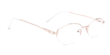 women-shiny-gold-metal-glasses-ra312-3