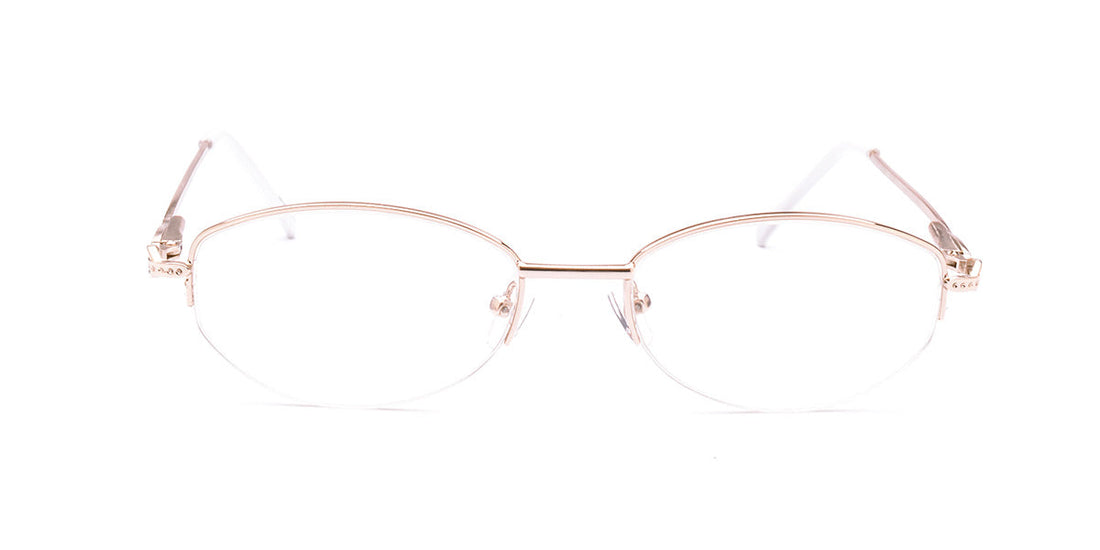 women-shiny-gold-metal-glasses-ra312-3