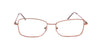 women-shiny-brown-metal-glasses-ra313-3