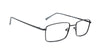 men-matte-black-metal-glasses-ra314-1