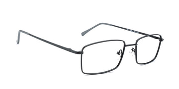 men-matte-black-metal-glasses-ra314-1