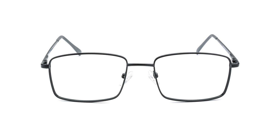 men-matte-black-metal-glasses-ra314-1